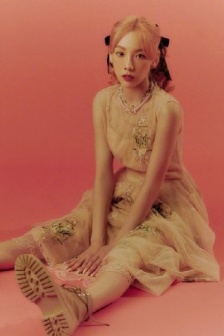 图兰朵